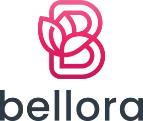 Bellora